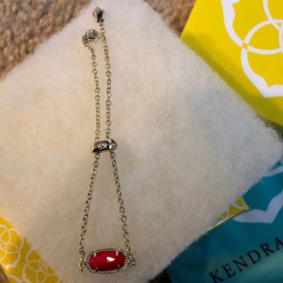 Kendra Scott Bracelet - Picture 2 of 2